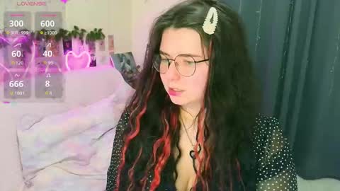 Kate online show from March 2026 10:38:01 PM