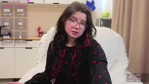 Kate online show from March 2026 10:52:02 AM