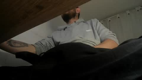 Steven Independent online show from December 2024 06:43:01 AM