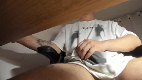 Steven Independent online show from February 2025 07:56:02 AM