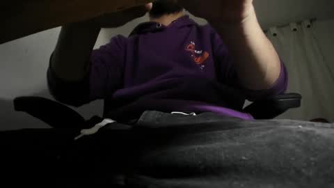 Steven Independent online show from February 2025 03:40:01 AM