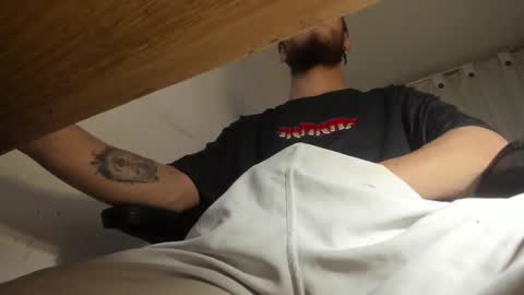 Steven Independent online show from February 2025 04:20:01 AM