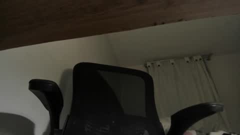 Steven Independent online show from February 2025 04:58:02 AM