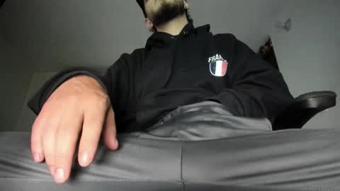 Steven Independent online show from September 2025 01:49:01 AM