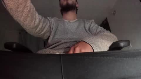 Steven Independent online show from September 2025 03:52:02 AM