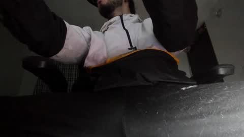 Steven Independent online show from October 2025 02:53:02 AM