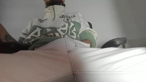 Steven Independent online show from October 2025 04:35:02 AM