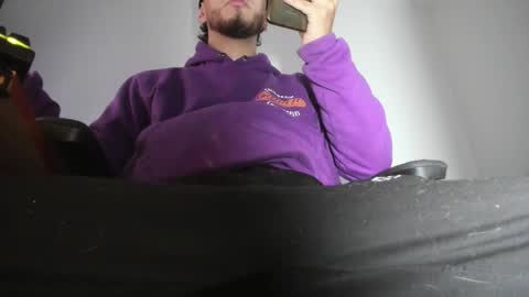 Steven Independent online show from November 2025 03:39:02 AM