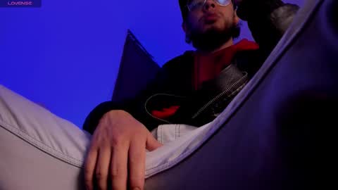 Steven Independent online show from February 2026 02:48:01 AM