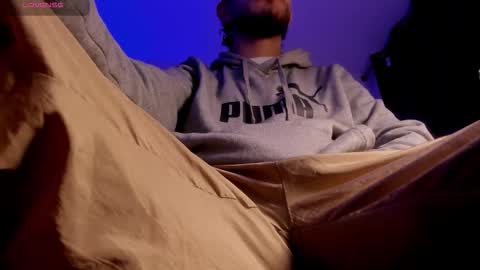 Steven Independent online show from March 2026 09:05:01 AM