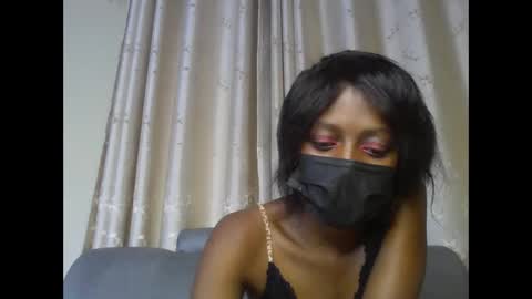 Ally online show from January 2026 03:50:02 PM