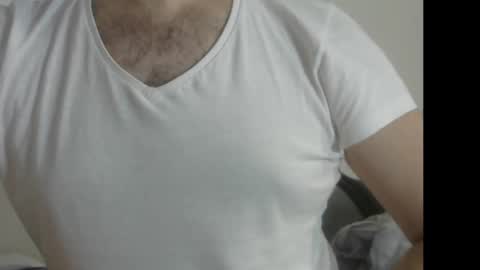 Jimmy online show from January 2025 10:08:02 PM