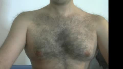 Jimmy online show from February 2025 09:31:01 PM