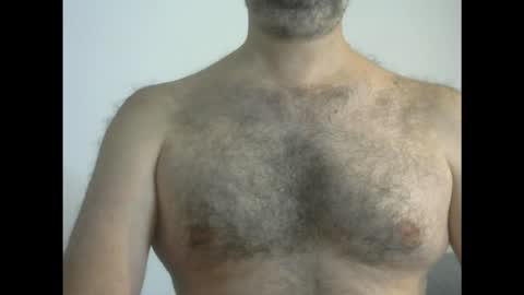 Jimmy online show from September 2025 04:28:02 PM