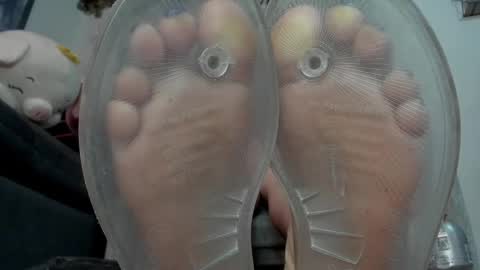 sa_anvi online show from March 2026 06:37:01 PM