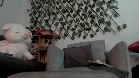 sa_anvi online show from April 2026 06:16:01 PM