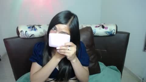 samanta online show from December 2024 04:22:02 AM