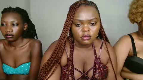 Snapshot of sa_samantha chatting on October 2025 05:14:01 PM Samantha online show from October 2025 05:14:01 PM