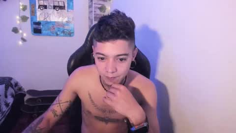 Danny online show from December 2025 12:49:02 AM