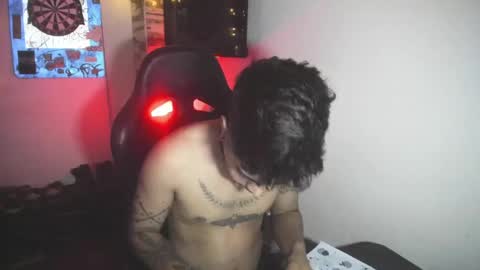 Danny online show from June 2026 01:55:02 AM