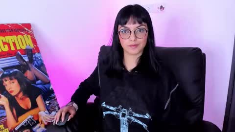 Val online show from February 2026 10:19:01 PM