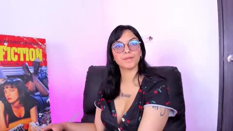 Val online show from February 2026 04:22:01 AM