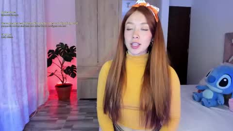 follow me on Instagram saamaralaiton online show from September 2025 01:06:02 AM