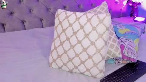 Saamy Reyes online show from January 2025 05:30:02 AM