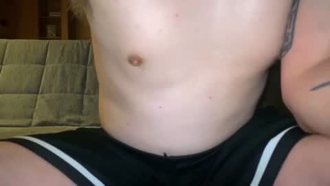 Snapshot of saar_87 chatting on May 2026 12:47:02 PM saar_87 online show from May 2026 12:47:02 PM