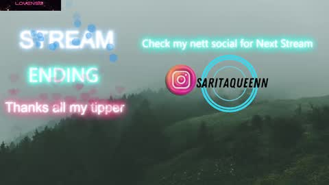 saara__queen online show from January 2025 07:19:02 AM