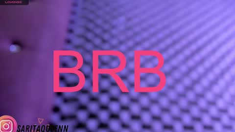 saara__queen online show from January 2025 07:07:01 AM