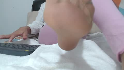 saaramiller     online show from January 2025 07:24:02 AM