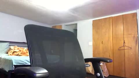 Snapshot of saasbutt chatting on November 2025 10:04:01 PM saasbutt online show from November 2025 10:04:01 PM