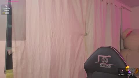 saaya_tay online show from March 2026 03:10:01 AM