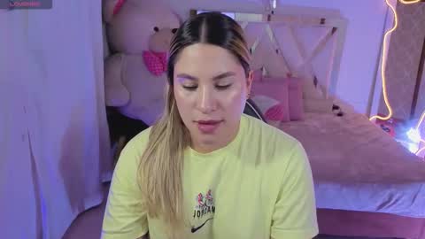 saaya_tay online show from March 2026 03:56:01 AM