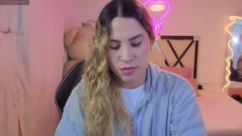 Snapshot of saaya_tay chatting on May 2026 03:24:02 AM saaya_tay online show from May 2026 03:24:02 AM