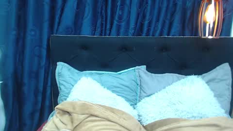 S A B A H A online show from December 2024 08:06:02 PM