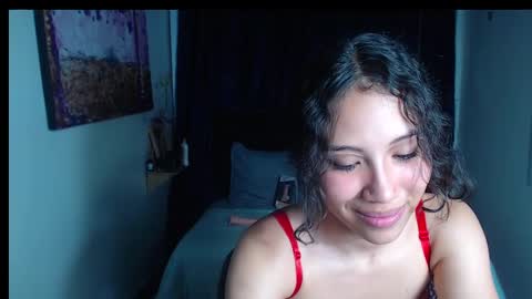 S A B A H A online show from January 2025 11:30:01 PM