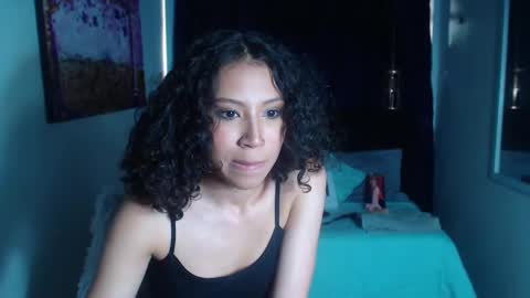 S A B A H A online show from January 2025 11:21:02 PM