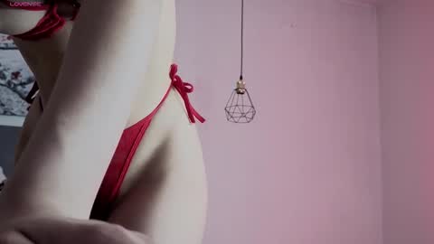 S A B A H A online show from September 2025 08:19:01 PM