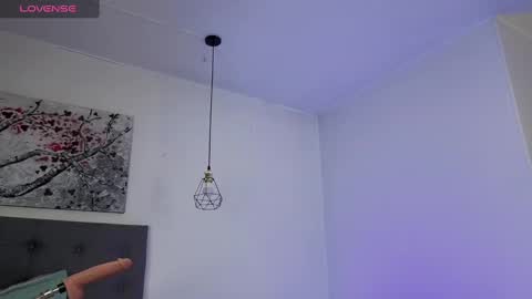 S A B A H A online show from September 2025 08:09:01 PM