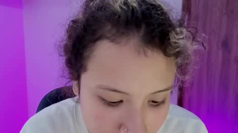 S A B A H A online show from October 2025 08:22:01 PM