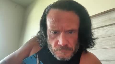 Snapshot of sabastion1981 chatting on May 2026 07:52:02 PM Sabastion online show from May 2026 07:52:02 PM