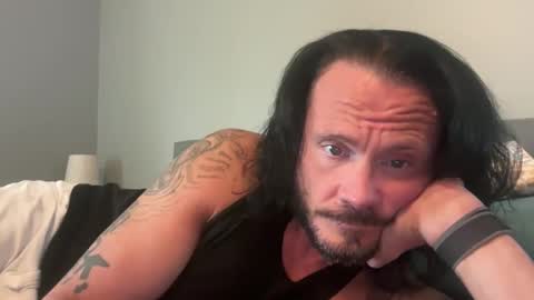 Snapshot of sabastion1981 chatting on May 2026 08:36:02 PM Sabastion online show from May 2026 08:36:02 PM