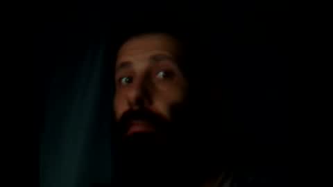 sabbas27 online show from December 2025 11:23:02 PM