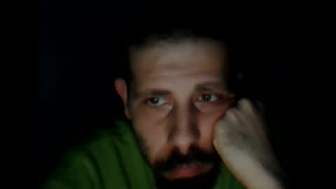 sabbas27 online show from January 2026 01:41:01 AM