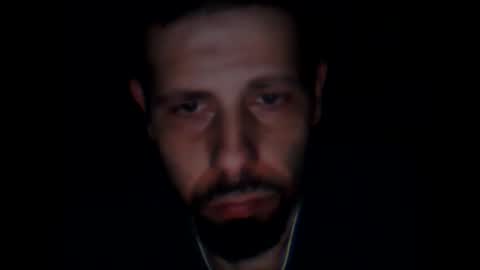 Snapshot of sabbas27 chatting on March 2026 01:27:02 AM sabbas27 online show from March 2026 01:27:02 AM