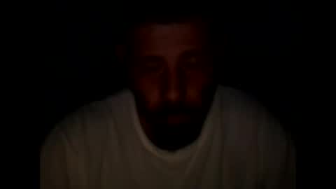 Snapshot of sabbas27 chatting on May 2026 09:27:01 PM sabbas27 online show from May 2026 09:27:01 PM