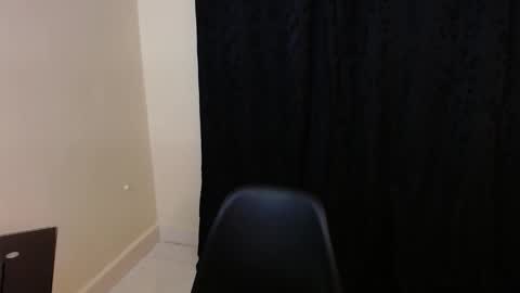           online show from January 2026 06:46:01 PM