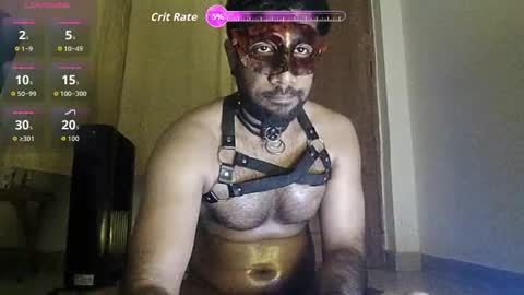 Snapshot of sabertil1947 chatting on February 2026 01:36:02 PM sabertil1947 online show from February 2026 01:36:02 PM